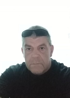 Artur, 53, Russia, Kurgan