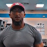 JT, 36  , Sidney