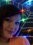 Екатерина, 23 года