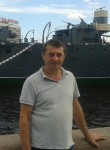 анатолий, 51 год, Москва