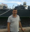 анатолий