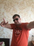 Сергей, 40 лет, Саранск