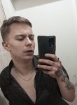 Артем - Новый Уренгой
