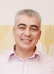 Азат, 39 лет, Ижевск