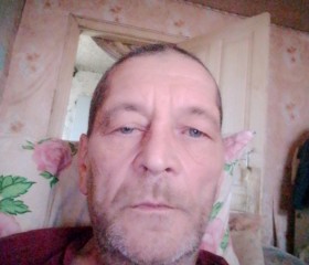 Yuriy, 55, Luhansk