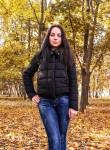 Валерия, 23 года, Київ
