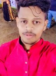 Bhagu, 23 года, Ankleshwar