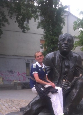 Aleksandr, 79, Republic of Moldova, Slobozia