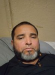 Javier, 42  , Phoenix