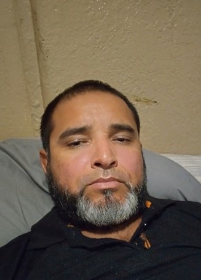 Javier, 42, United States of America, Phoenix