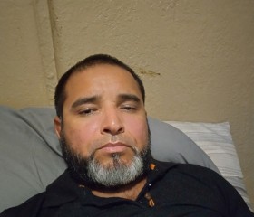 Javier, 42 года, Phoenix