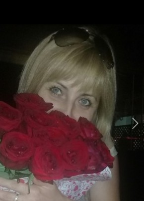 Svetlana, 45, Россия, Краснодар