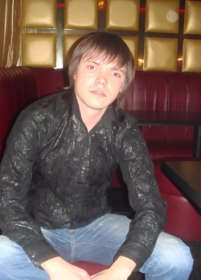 Виталий