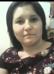 Эльмира, 41 год, Казань