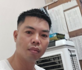 Thịnh, 37 лет, Cam Ranh
