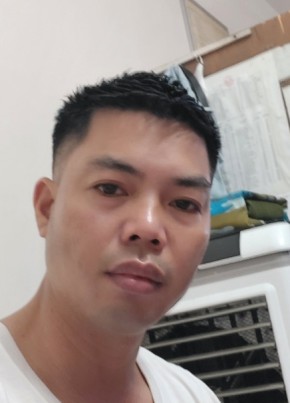 Thịnh, 37, Công Hòa Xã Hội Chủ Nghĩa Việt Nam, Cam Ranh