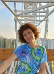 Людмила, 48 лет, Нижний Новгород