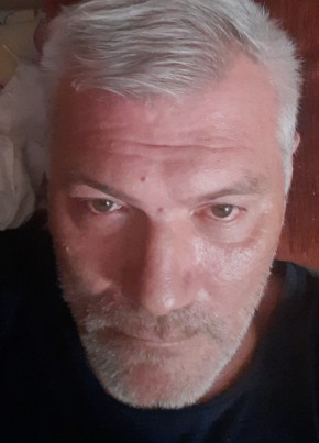 Сэр, 53, Россия, Чехов