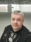 Юрий Долгорукий, 44 года, Волгоград