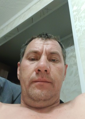 Александр из Семея 41 год