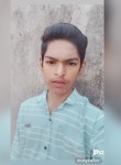 Vishal shinde, 19 лет, Talegaon Dābhāde