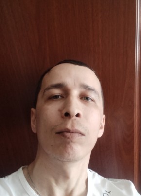 Виталий