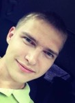 Андрей, 33 года, Чистополь