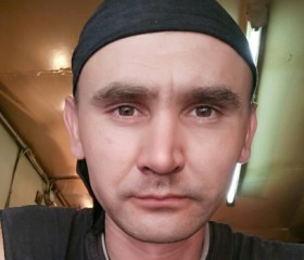 Evgeniy, 44 года, Abéché