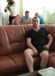 Павел, 38 лет, Подольск