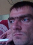 Валентин, 43 года, Віцебск