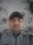 Владислав, 47 лет, Уфа