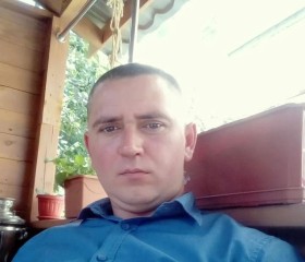 Артём, 37 лет, Ставрополь