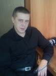 Виктор, 35 лет