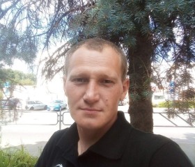 Виталик, 36 лет, Рэчыца