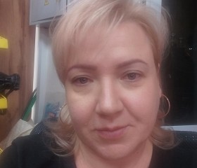 Lidiya, 50, Chelyabinsk