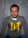 محمد, 31  , Gaza