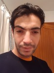 Karim, 32 года, Calahorra