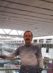 Aleksandr, 65, Moscow