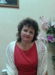 Ольга, 54 года, Муром