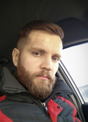 Евгений, 41, Россия, Елабуга