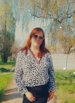 Alena, 38, Mykhaylivka