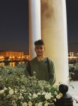 Тимофей, 22 года, Москва