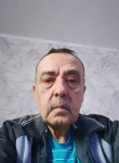 Исмоил - Пенза