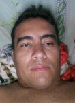 Manoel , 33 года, Santa Helena de Goiás
