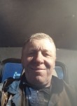 Андрей, 57 лет, Новокузнецк