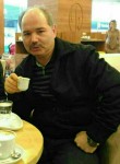 mustafa, 64 года, Umraniye