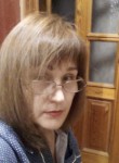 Натали Апрель, 55 лет, Симферополь