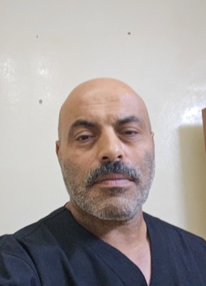 عماد из دمشق 39 лет