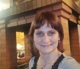 Zvyezdochka, 49, Moscow