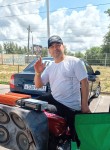 Mansur, 44, Saint Petersburg